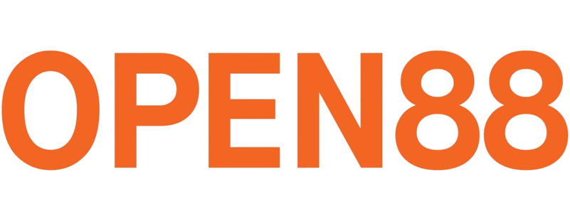 OPEN88 – Cổng Thông Tin Giải Trí Trực Tuyến